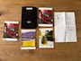 Ford Focus Titanium Electric