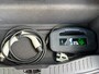 Ford Focus Titanium Electric