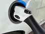 Ford Focus Titanium Electric