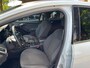 Ford Focus Titanium Electric