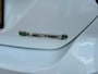 Ford Focus Titanium Electric