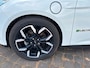 Ford Focus Titanium Electric