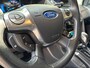 Ford Focus Titanium Electric