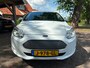 Ford Focus Titanium Electric