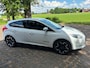 Ford Focus Titanium Electric
