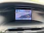 Ford Focus Titanium Electric