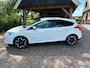 Ford Focus Titanium Electric