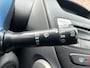 Peugeot 107 1.0-12V Urban Move Airco/Centraal vergrendeling