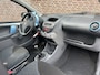 Peugeot 107 1.0-12V Urban Move Airco/Centraal vergrendeling