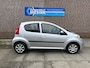 Peugeot 107 1.0-12V Urban Move Airco/Centraal vergrendeling