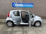 Peugeot 107 1.0-12V Urban Move Airco/Centraal vergrendeling