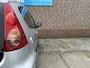 Peugeot 107 1.0-12V Urban Move Airco/Centraal vergrendeling