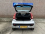 Peugeot 107 1.0-12V Urban Move Airco/Centraal vergrendeling