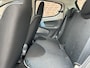 Peugeot 107 1.0-12V Urban Move Airco/Centraal vergrendeling