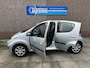 Peugeot 107 1.0-12V Urban Move Airco/Centraal vergrendeling