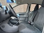 Peugeot 107 1.0-12V Urban Move Airco/Centraal vergrendeling