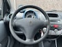 Peugeot 107 1.0-12V Urban Move Airco/Centraal vergrendeling