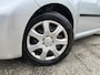 Peugeot 107 1.0-12V Urban Move Airco/Centraal vergrendeling