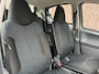 Peugeot 107 1.0-12V Urban Move Airco/Centraal vergrendeling