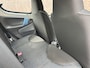Peugeot 107 1.0-12V Urban Move Airco/Centraal vergrendeling