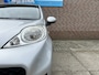 Peugeot 107 1.0-12V Urban Move Airco/Centraal vergrendeling