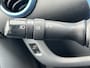 Peugeot 107 1.0-12V Urban Move Airco/Centraal vergrendeling