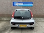 Peugeot 107 1.0-12V Urban Move Airco/Centraal vergrendeling