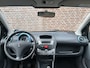 Peugeot 107 1.0-12V Urban Move Airco/Centraal vergrendeling