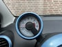 Peugeot 107 1.0-12V Urban Move Airco/Centraal vergrendeling