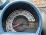 Peugeot 107 1.0-12V Urban Move Airco/Centraal vergrendeling