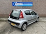 Peugeot 107 1.0-12V Urban Move Airco/Centraal vergrendeling