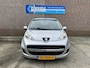 Peugeot 107 1.0-12V Urban Move Airco/Centraal vergrendeling