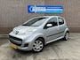 Peugeot 107 1.0-12V Urban Move Airco/Centraal vergrendeling
