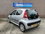 Peugeot 107 1.0-12V Urban Move Airco/Centraal vergrendeling