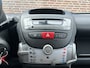 Peugeot 107 1.0-12V Urban Move Airco/Centraal vergrendeling