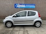 Peugeot 107 1.0-12V Urban Move Airco/Centraal vergrendeling