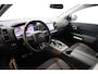 Citroën C5 Aircross PT 180 Shine Automaat-8 Panoramadak | 19" | All season | Trekhaak etc