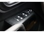 Citroën C5 Aircross PT 180 Shine Automaat-8 Panoramadak | 19" | All season | Trekhaak etc