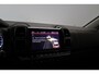 Citroën C5 Aircross PT 180 Shine Automaat-8 Panoramadak | 19" | All season | Trekhaak etc