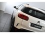 Citroën C5 Aircross PT 180 Shine Automaat-8 Panoramadak | 19" | All season | Trekhaak etc