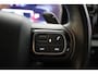 Citroën C5 Aircross PT 180 Shine Automaat-8 Panoramadak | 19" | All season | Trekhaak etc