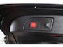 Citroën C5 Aircross PT 180 Shine Automaat-8 Panoramadak | 19" | All season | Trekhaak etc