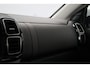 Citroën C5 Aircross PT 180 Shine Automaat-8 Panoramadak | 19" | All season | Trekhaak etc