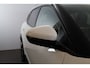 Citroën C5 Aircross PT 180 Shine Automaat-8 Panoramadak | 19" | All season | Trekhaak etc