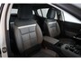 Citroën C5 Aircross PT 180 Shine Automaat-8 Panoramadak | 19" | All season | Trekhaak etc