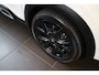 Citroën C5 Aircross PT 180 Shine Automaat-8 Panoramadak | 19" | All season | Trekhaak etc