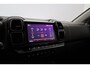 Citroën C5 Aircross PT 180 Shine Automaat-8 Panoramadak | 19" | All season | Trekhaak etc