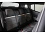 Citroën C5 Aircross PT 180 Shine Automaat-8 Panoramadak | 19" | All season | Trekhaak etc