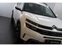 Citroën C5 Aircross PT 180 Shine Automaat-8 Panoramadak | 19" | All season | Trekhaak etc