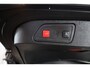 Citroën C5 Aircross PT 180 Shine Automaat-8 Panoramadak | 19" | All season | Trekhaak etc